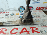 Oto Çıkma Parça / Dacia / Duster / Vites / Vites Mekanizması / Çıkma Parça 