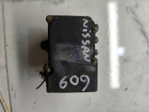 Oto Çıkma Parça / Nissan / Qashqai / ABS / ABS Beyni / Çıkma Parça 