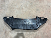 Oto Çıkma Parça / Ford / Tourneo Courier / Tampon / Alt Muhafaza / Çıkma Parça 