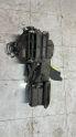 Oto Çıkma Parça / Volkswagen / Passat / Kalorifer / Kalorifer Kutusu / Çıkma Parça 