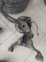 Oto Çıkma Parça / Nissan / Navara / Alt Takım / Salıncak / Çıkma Parça 