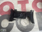Oto Çıkma Parça / Skoda / Fabia / Motor / Motor Kapağı / Çıkma Parça 