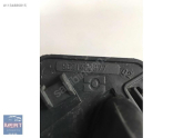 Oto Çıkma Parça / Citroen / Berlingo / Koltuk & Döşeme / İç Kapı Kolu / Çıkma Parça 