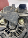 Oto Çıkma Parça / Volkswagen / Golf / Elektrik / Şarj Dinamosu / Çıkma Parça 