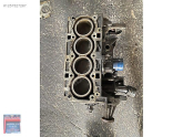 Oto Çıkma Parça / Ford / Fiesta / Motor / Blok / Çıkma Parça 