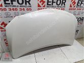 Oto Çıkma Parça / Toyota / Corolla / Kaporta & Karoser / Sol Ön Kapı / Çıkma Parça 
