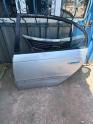 2001 TOYOTA AVENSİS SOL ARKA KAPI DOLU