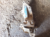 1.4 NEMO MOTOR TAKOZU