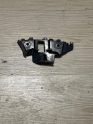 Oto Çıkma Parça / Volkswagen / Jetta / Tampon / Tampon Braketi / Çıkma Parça 