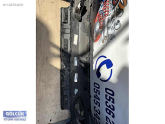 Oto Çıkma Parça / DS Automobiles / DS 5 / Tampon / Arka Tampon / Çıkma Parça 
