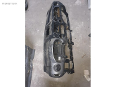 Oto Çıkma Parça / Peugeot / Partner / Göğüslük & Torpido / Komple Torpido / Çıkma Parça 