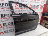 Oto Çıkma Parça / BYD / Seal U / Kaporta & Karoser / Sağ Ön Kapı / Çıkma Parça 