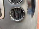 Oto Çıkma Parça / Peugeot / 308 / Klima / Kontrol Paneli / Çıkma Parça 