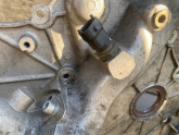 Oto Çıkma Parça / Maserati / Granturismo / Motor / Triger Kapağı / Çıkma Parça 