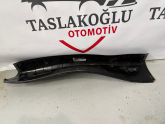 Oto Çıkma Parça / Ford / Focus / Kaporta & Karoser / Bakalit / Çıkma Parça 