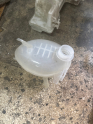 Fiesta yedek su deposu dizel gn11 8a080 ba