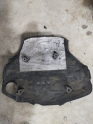 Oto Çıkma Parça / Audi / Q5 / Motor / Motor Kapağı / Çıkma Parça 
