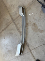 Oto Çıkma Parça / Cupra / Leon / Tampon / Arka Tampon / Çıkma Parça 