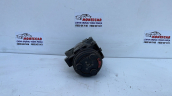 Oto Çıkma Parça / Subaru / Impreza / Klima / Klima Kompresörü / Çıkma Parça 