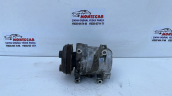 Oto Çıkma Parça / Subaru / Impreza / Klima / Klima Kompresörü / Çıkma Parça 