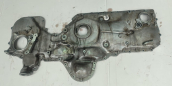 Oto Çıkma Parça / Subaru / Impreza / Motor / Triger Kapağı / Çıkma Parça 