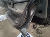 Oto Çıkma Parça / Subaru / Legacy / Kaporta & Karoser / Sağ Ön Kapı / Çıkma Parça 