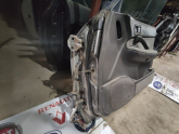 Oto Çıkma Parça / Subaru / Legacy / Kaporta & Karoser / Sağ Ön Kapı / Çıkma Parça 