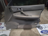 Oto Çıkma Parça / Subaru / Legacy / Kaporta & Karoser / Sağ Ön Kapı / Çıkma Parça 