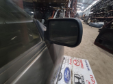 Oto Çıkma Parça / Subaru / Legacy / Kaporta & Karoser / Sağ Ön Kapı / Çıkma Parça 