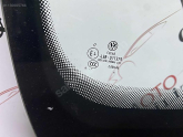 Oto Çıkma Parça / Volkswagen / Polo / Oto Cam / Ön Cam / Çıkma Parça 