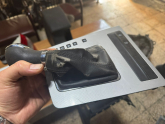 Oto Çıkma Parça / Skoda / Octavia / Vites / Vites Konsolu / Çıkma Parça 