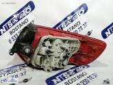 Oto Çıkma Parça / Audi / A3 / Far & Stop / Sol Arka Stop / Çıkma Parça 