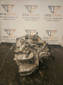 Oto Çıkma Parça / Chevrolet / Spark / Şanzıman / Şanzıman Komple / Çıkma Parça 