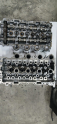 Oto Çıkma Parça / Peugeot / 407 / Motor / Silindir Kapağı / Çıkma Parça 