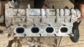 Oto Çıkma Parça / Volkswagen / Golf / Motor / Silindir Kapağı / Çıkma Parça 