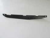 Oto Çıkma Parça / Volkswagen / Polo / Tampon / Tampon Braketi / Çıkma Parça 
