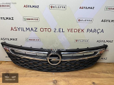 OPEL ASTRA H ÖN PANJUR OEM:1320370