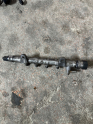A6510701695 W447 VİTO 114 M651 MOTOR RAİL HATTI