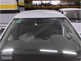 Oto Çıkma Parça / Renault / Clio / Motor / Motor (komple) / Çıkma Parça 