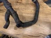 Oto Çıkma Parça / Volkswagen / Golf / Radyatör / Su Radyatörü / Çıkma Parça 