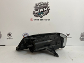 Oto Çıkma Parça / Peugeot / 2008 / Far & Stop / Sağ Arka Stop / Çıkma Parça 