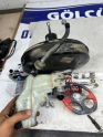 Oto Çıkma Parça / Opel / Corsa / Fren / Westinghouse / Çıkma Parça 