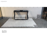 Oto Çıkma Parça / Volkswagen / Passat / Kaporta & Karoser / Ön Panel / Sıfır Parça 