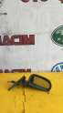 Oto Çıkma Parça / Fiat / Panda / Ayna / Sağ Dış Ayna / Çıkma Parça 
