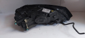 Oto Çıkma Parça / Audi / A3 / Far & Stop / Sol Ön Far / Çıkma Parça 
