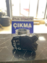 Oto Çıkma Parça / Opel / Corsa / Motor / Gaz Kelebeği / Çıkma Parça 