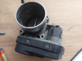 Oto Çıkma Parça / Mercedes / A Serisi / Motor / Gaz Kelebeği / Çıkma Parça 