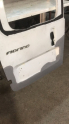 Oto Çıkma Parça / Fiat / Fiorino / Kaporta & Karoser / Bagaj Kapağı / Çıkma Parça 