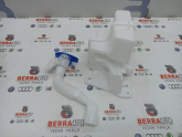 5G0955453J SİLECEK SU DEPOSU VW GOLF JETTA PASSAT