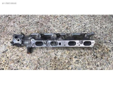 Oto Çıkma Parça / Opel / Astra / Direksiyon / Direksiyon Kutusu / Çıkma Parça 